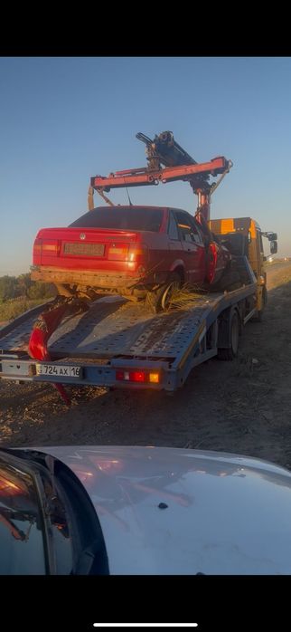 Запчасти пассат Б4