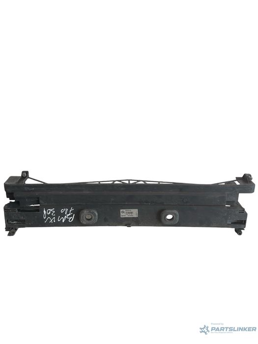 Carcasa Superioara Electroventilator Bmw 5 F10 2009 - 2016 3.0D 850917