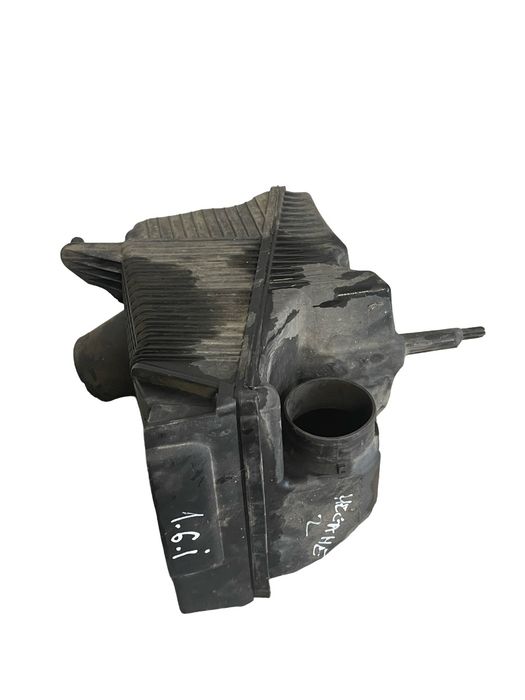 Carcasa Filtru De Aer Renault Megane Ii Bm0/1_, Cm0/1_ 2001 - 2012 1.6