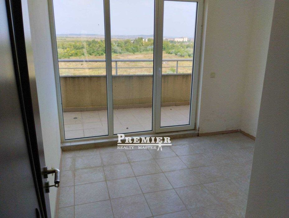 Продава се Тристаен апартамент в Поморие - 91 кв.м за 1011 €/кв.м - Снимка #14