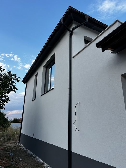 Безшевни американски улуци