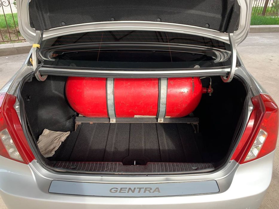 Lasseti sotiladi holati yaxshi narxini kelishamiz