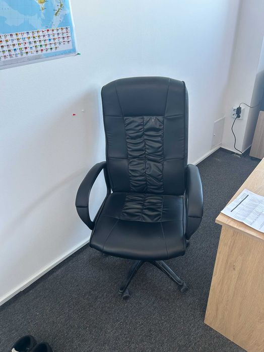 mobilier de birou de vanzare