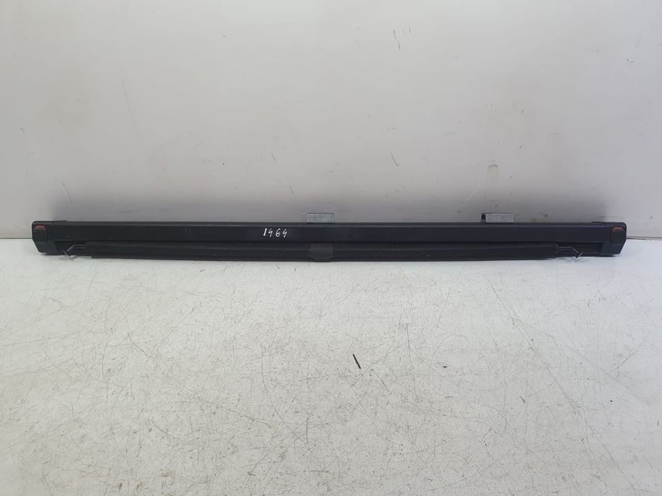 Plasa portbagaj Audi A4 B8/8K (2007 - 2011) 2.7 tdi CGKA