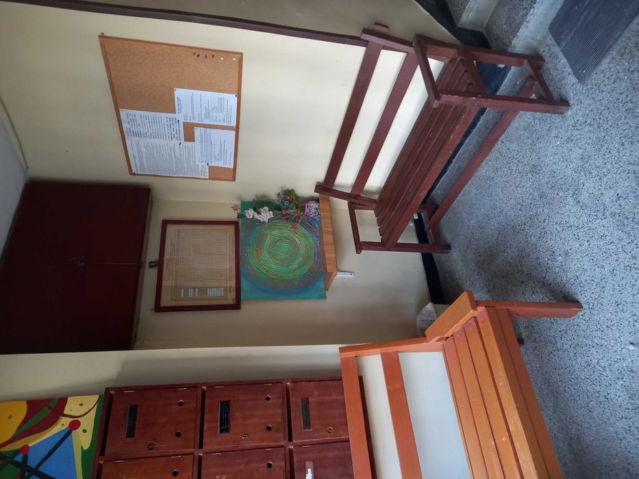 Продава се Тристаен апартамент в София, Лагера - 85 кв.м за 1350 €/кв.м - Снимка #10