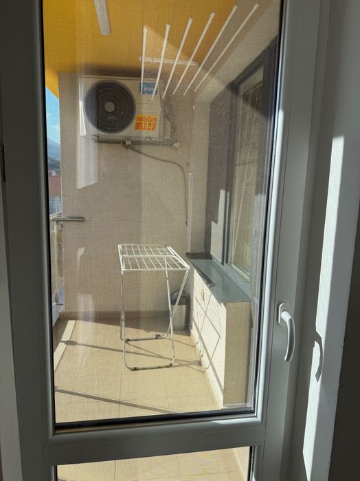 Дава се под наем Двустаен апартамент в Асеновград - 65 кв.м за 357 € - Снимка #7