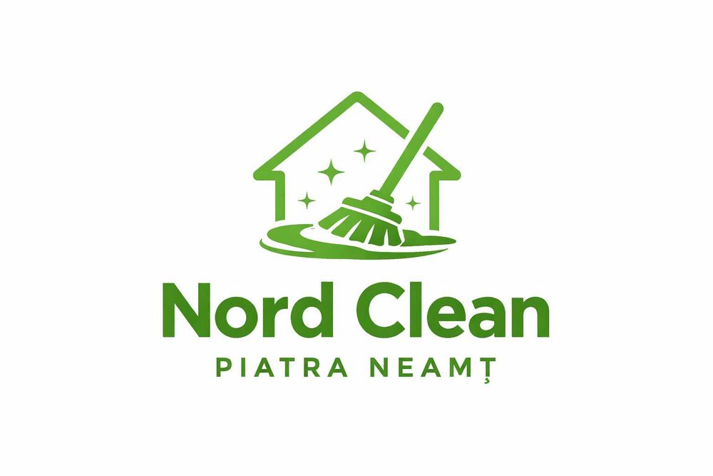 Nord Clean – Curățenie profesională în Piatra Neamț