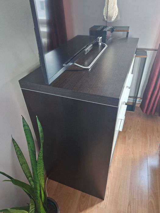 Comoda Mobexpert