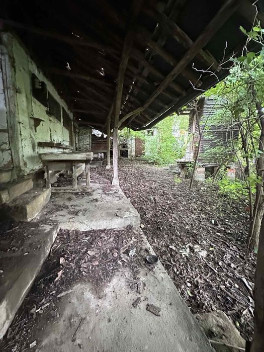 Продава се къща в село Типченица