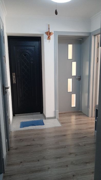 Гагарина.Продаётся 4х-ком квартира.