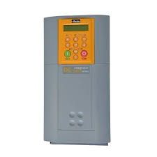 Elektron boshqaruv bloki.  Inventor