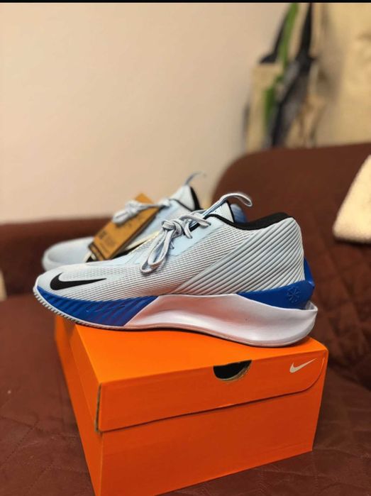 Nike G.T. Jump Academy marimea 44