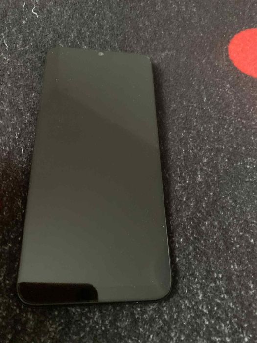 Honor 70 lite stare bună