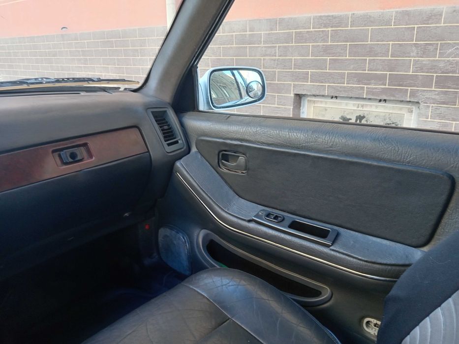 Moshina satiladi Prins super salon