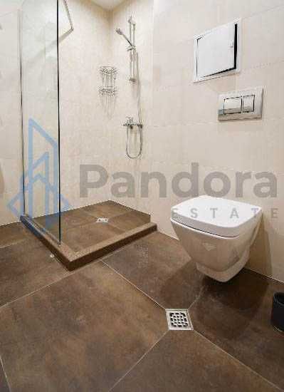 Дава се под наем Тристаен апартамент в София, Банишора - 87 кв.м за 680 € - Снимка #7