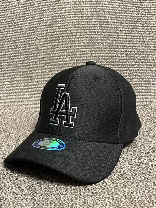 Кепки подростковые/уни