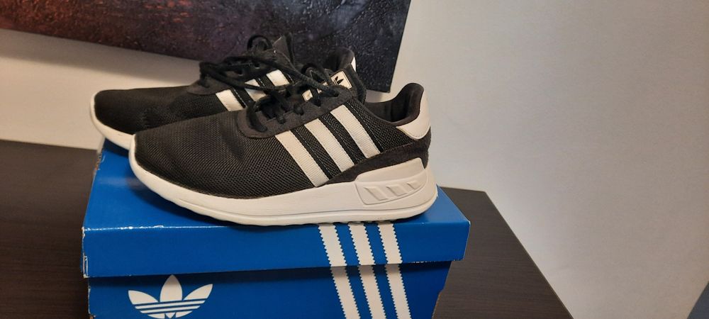 Adidasi ADIDAS copii