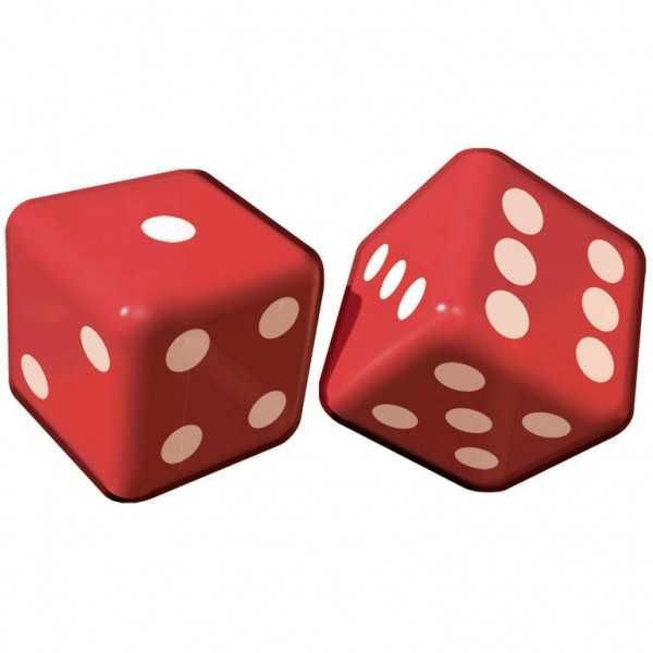 Zaruri cu TELECOMANDA centura Carti marcate Poker