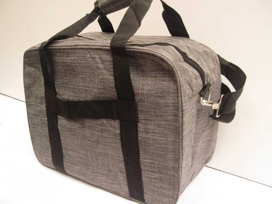 Geanta - bagaj de mana in avion - 40 x 30 x 20 cm