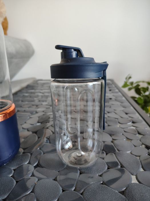 Aparat de făcut fresh . Smoothie bebeluși. Diversificare