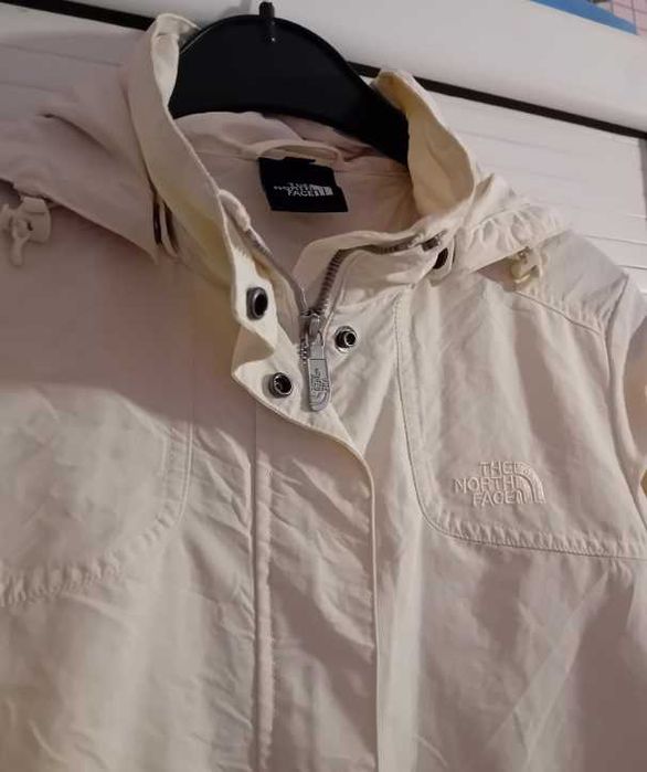 Оригинално дамско яке The North Face