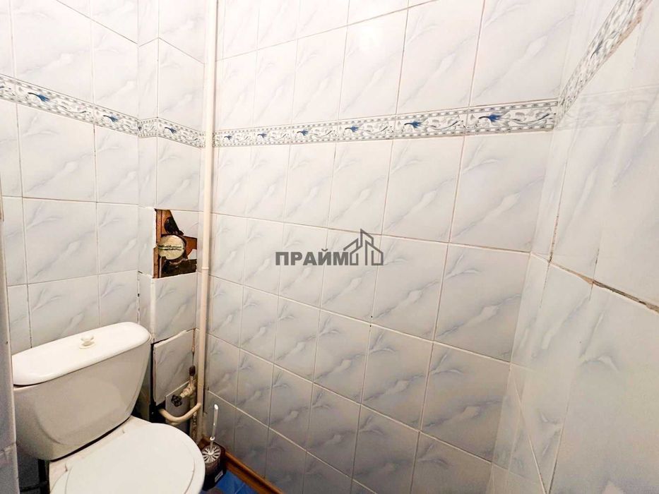 ПРОДАМ 2Х ком. Каратал (Мирлан ПРАЙМ)