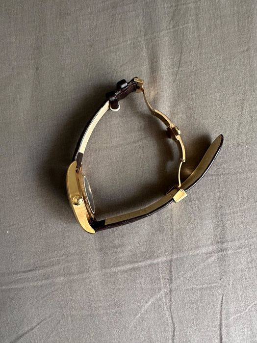 Ceas Certina DS-1 Powermatic 80