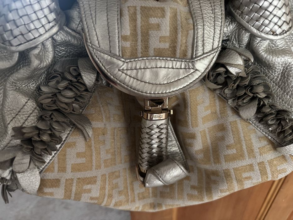 Продам сумки Оригинал бренд