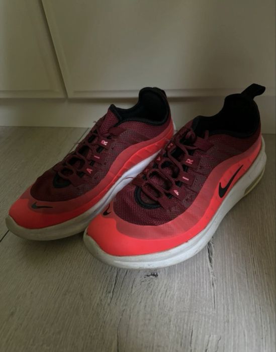 nike ,in stare foarte bună