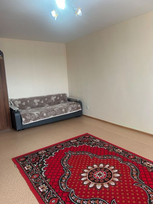 Квартира на карагайлы 86 в аренду