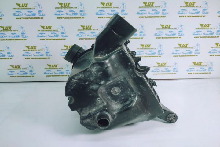 Carcasa filtru aer 1.2 tdi CFW 6r0129601g Volkswagen VW Polo 5 6R seria