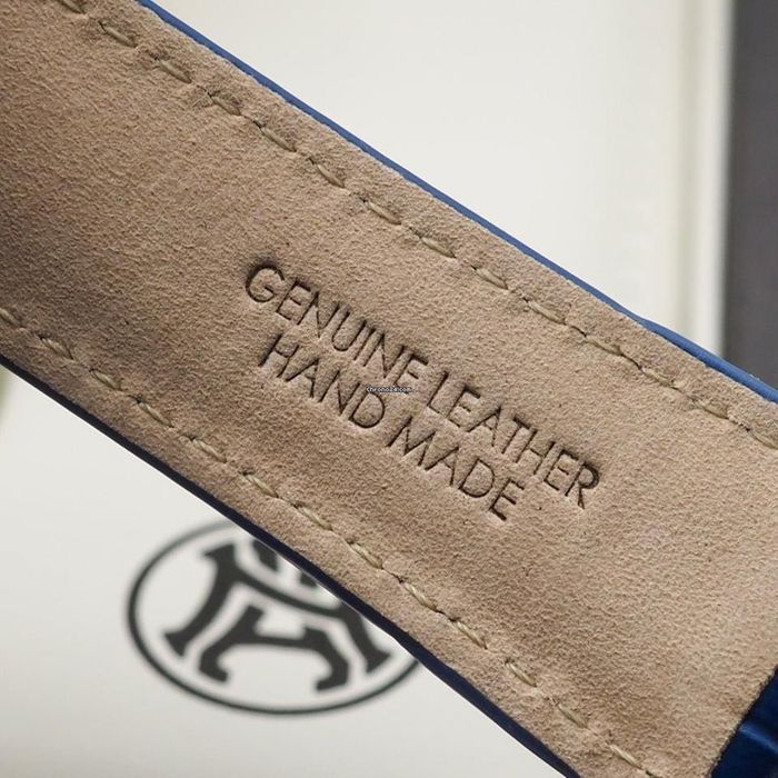 Armand Nicolet Tramelan