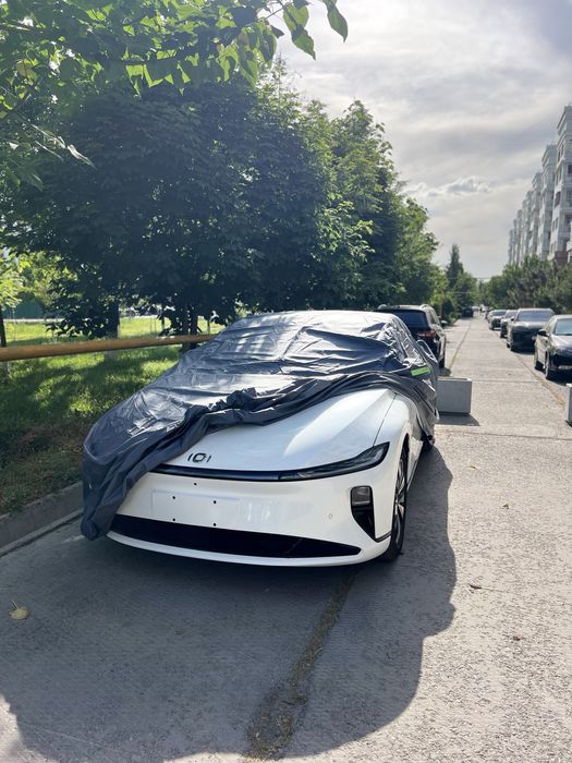 Tent ustiga yopadg Premium тент  Тез доставка Шаҳар бўйлаб бепул 24/7