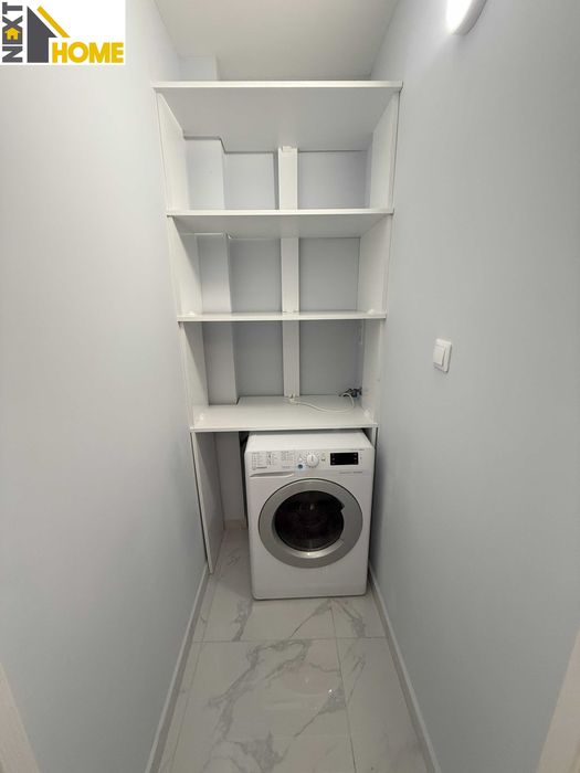 Дава се под наем Тристаен апартамент в Пловдив, Кършияка - 90 кв.м за 510 € - Снимка #6