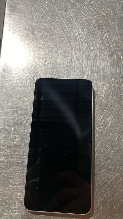 Ссамсунг с25 .256г серебристый