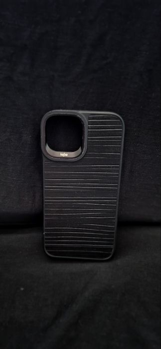 Чехол оригинал Iphone 15