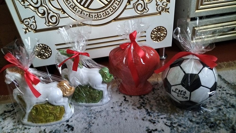 копилки сатылады