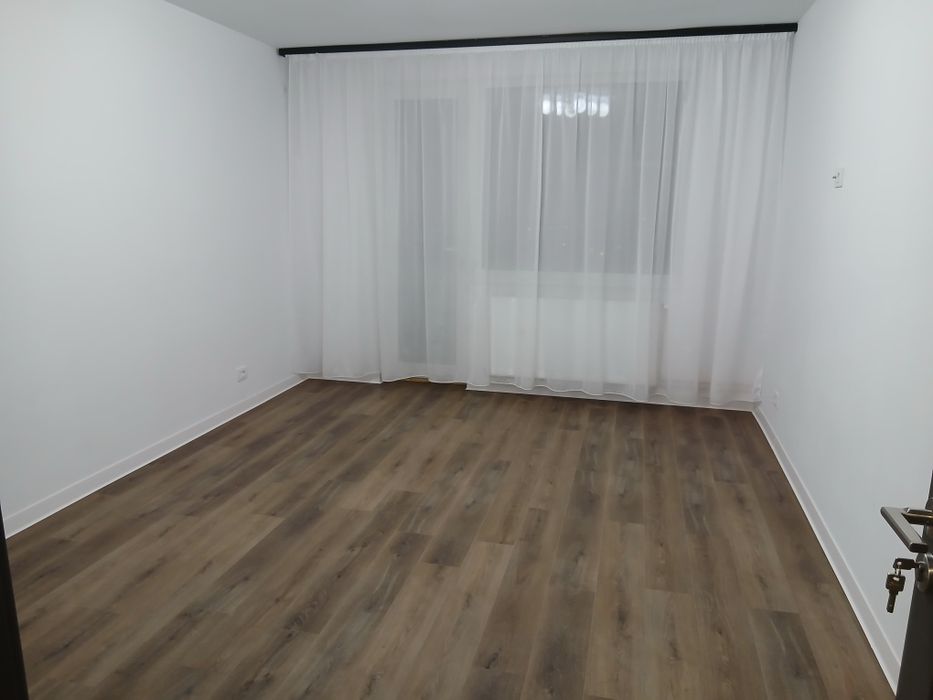 Apartament 2 camere decomandat renovat