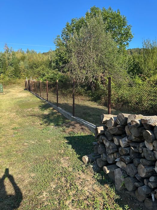 Продава се Парцел в Габрово, Център - 800 кв.м за 19 €/кв.м - Снимка #3