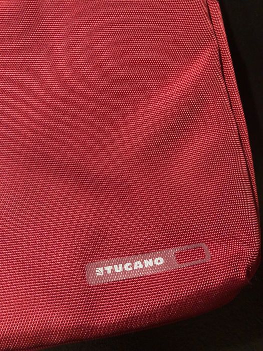 Geanta laptop TUCANO unisex