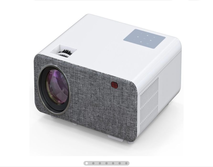 Продам проектор, в отличном состоянии.