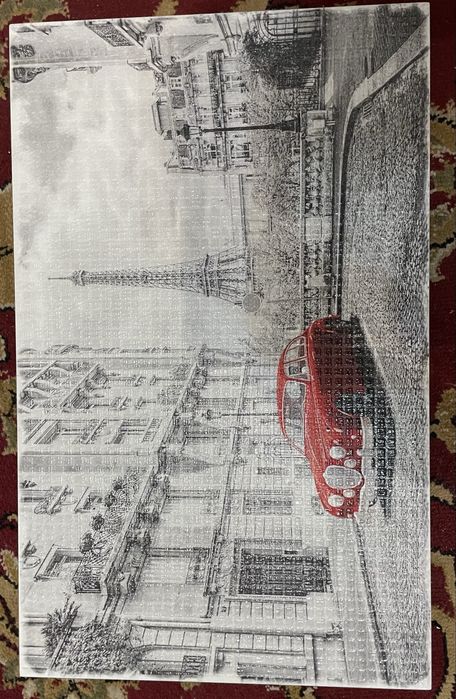 Продам кафельную плитку.