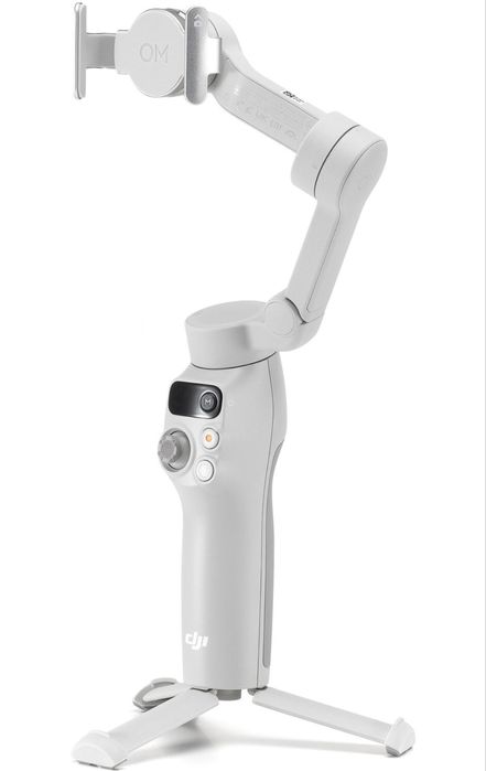 Стабилизатор Djl Osmo mobile 7