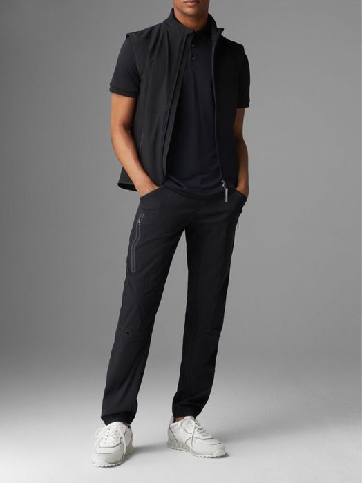 Оригинален панталон Bogner