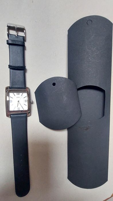 Ceas dama fashion quartz cadou