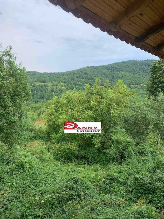 Продава се Къща в Велико Търново, Акация - 140 кв.м за 500 €/кв.м - Снимка #3