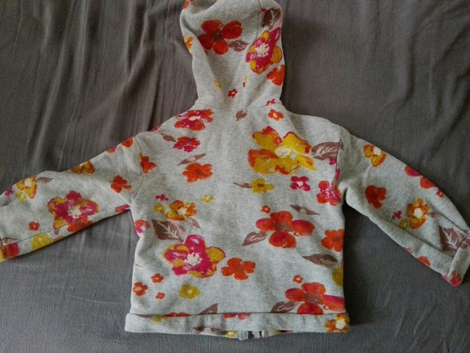 Benetton суичър Бенетон суичър