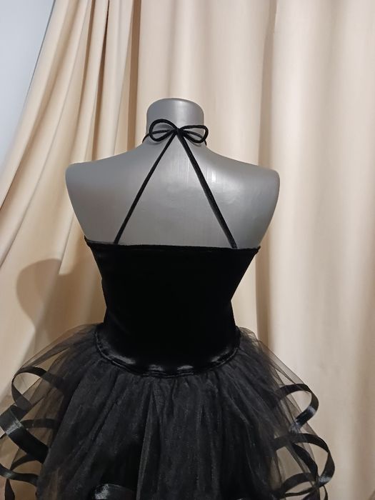 2 Rochite elegante de ocazie