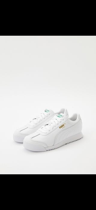Puma оригинальные кроссовки 100%