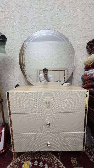 Продается Мебель комплект